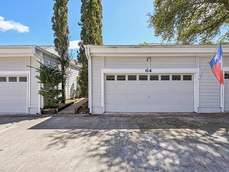 64 Hideaway Dr — Photo 21