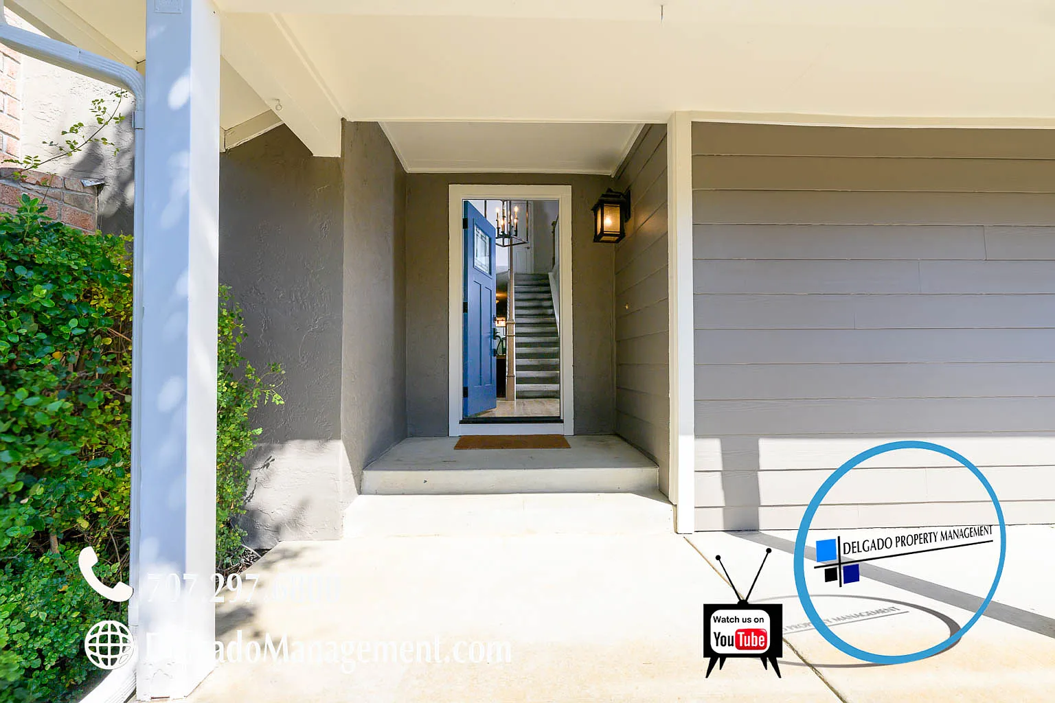 4 bed, 1835 sqft, $3,895 — Photo 4