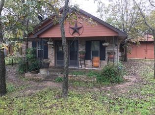 6532 W Highway 84, Purmela, TX 76566