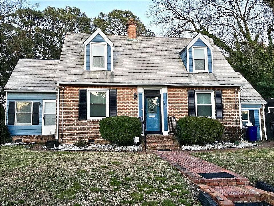 1st image of this home