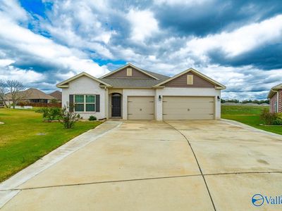 14357 Leadenhall Ln, Athens, AL, 35613
