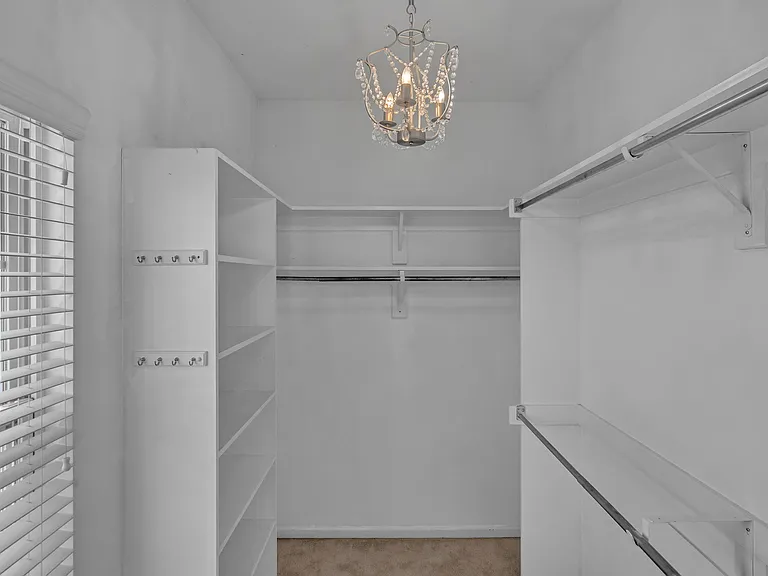 5324 Charmont Ct — Photo 26