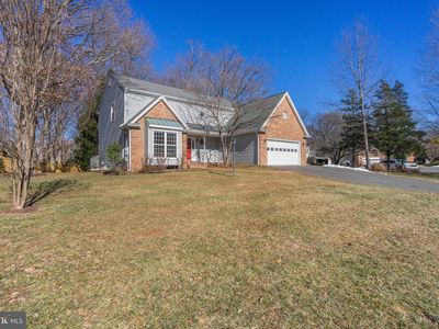 3337 Fern Hollow Pl, Herndon, VA, 20171
