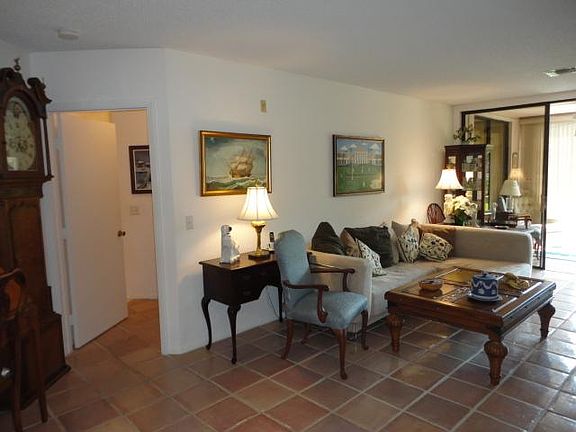 4th image of 5298 Europa Dr #A