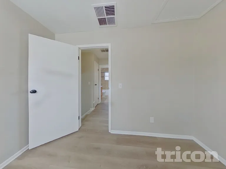3974 S Richfield St — Photo 10