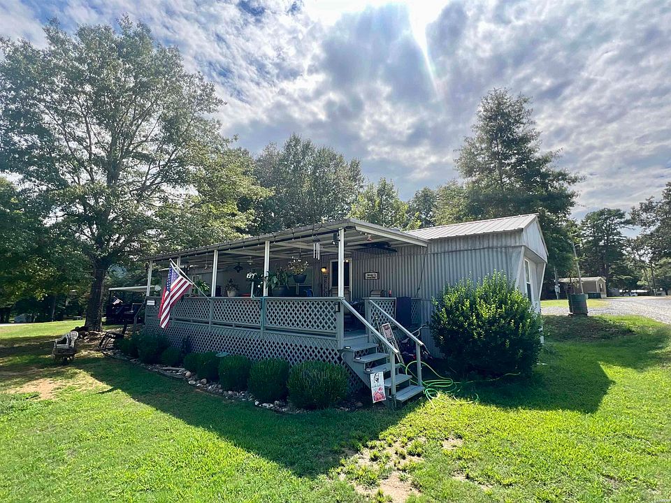 1st image of 228 Fishing Village Rd #36