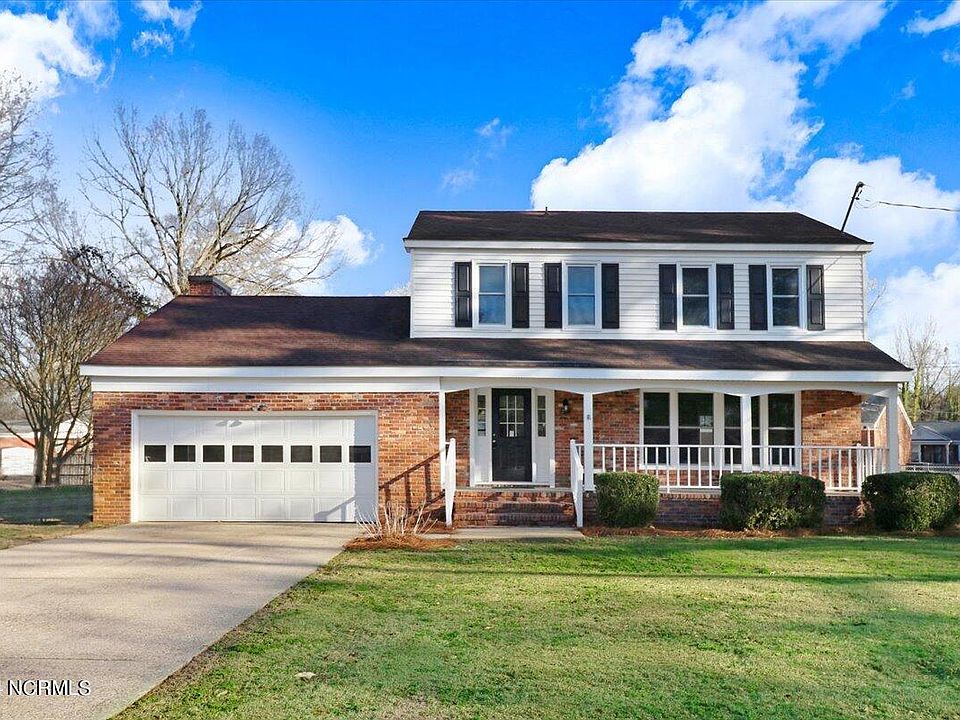 1st image of 504 Sherwood Avenue