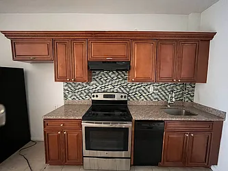 Rented by Affordable Housing Real Estate Corp