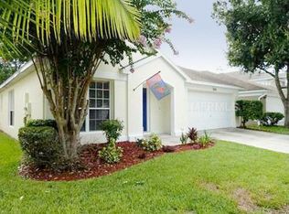 1843 Osman Ave, Orlando, FL 32806