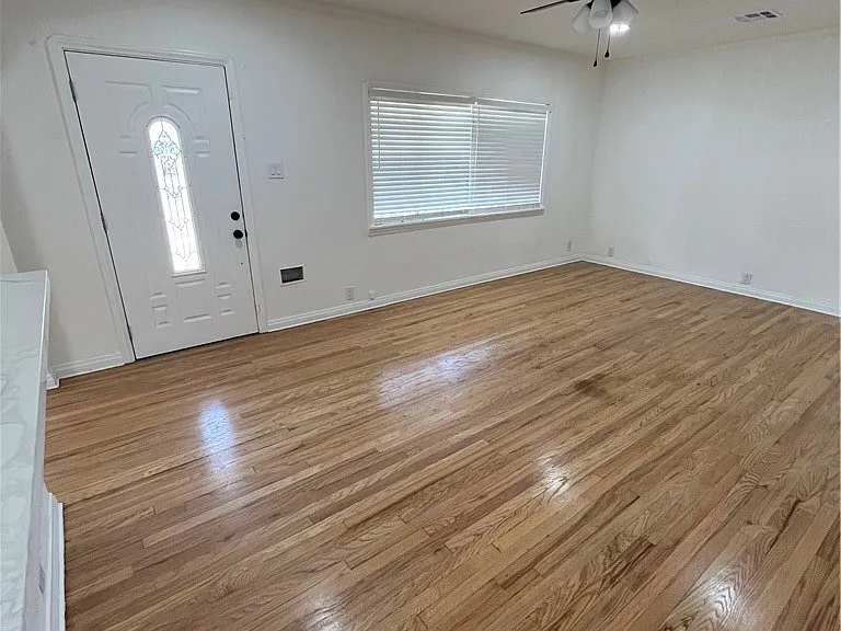 9441 Beverly St — Photo 36