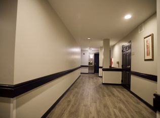 Park View at Coldspring, Baltimore, MD 21209