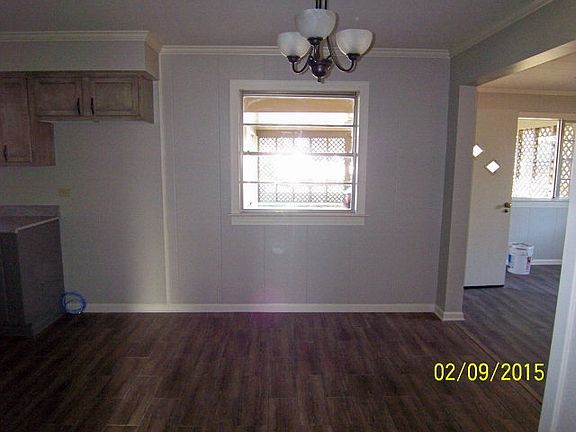 3rd image of 138 Hollywood St