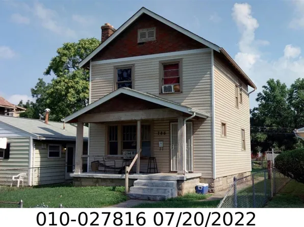 786 E 3rd Ave, Columbus, OH 43201