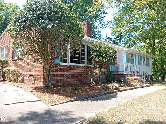 2nd image of 239 Hamilton Rd