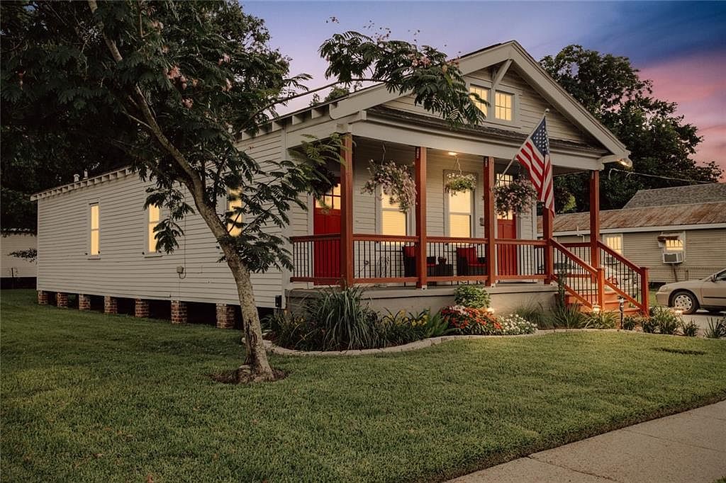 301 Avenue A, Westwego, LA 70094 Zillow