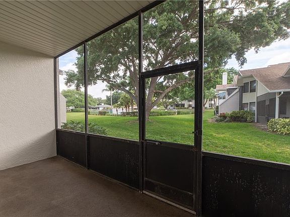 5th image of 498 Lakeview Dr APT 46