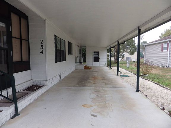 5th image of 254 Downing Dr