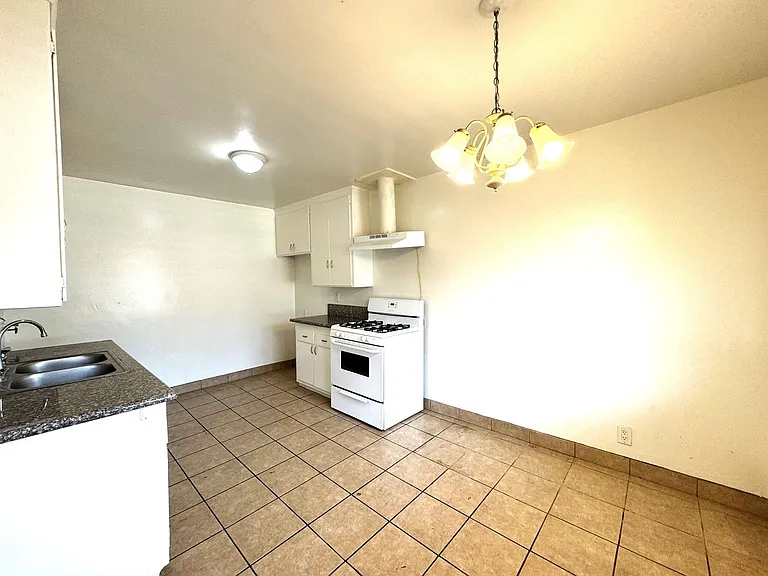 1230 W 144th St — Photo 24