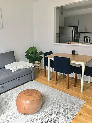 Rented by NestApple, Inc. | media 25