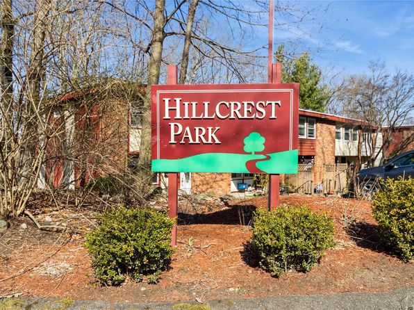 6 Rolling Way #N, Peekskill, NY 10566