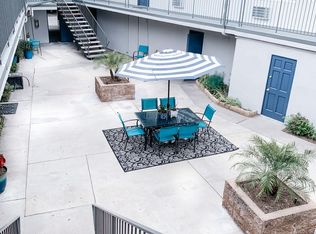 100 E Montwood Ave APT 12, La Habra, CA 90631