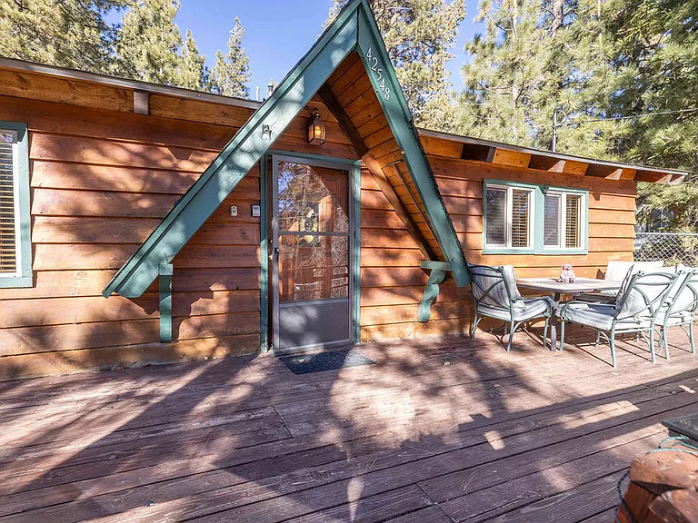 42548 Cougar Rd — Photo 23