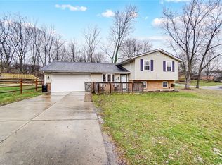509 Talowood Dr, Dayton, OH 45430