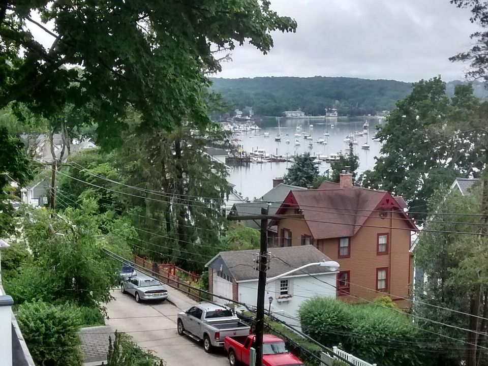 146 Bayview Ave, Northport, NY 11768 Zillow