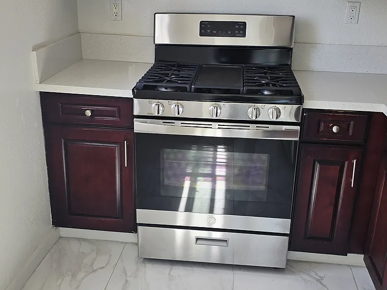 2230 E Ocean Blvd #19 — Photo 36