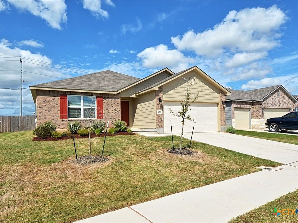 1st image of 475 Autumn Leaf Dr