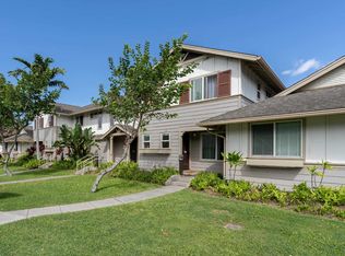 679 Meakanu Ln APT 905, Wailuku, HI 96793