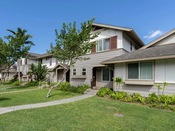 679 Meakanu Ln APT 905, Wailuku, HI 96793