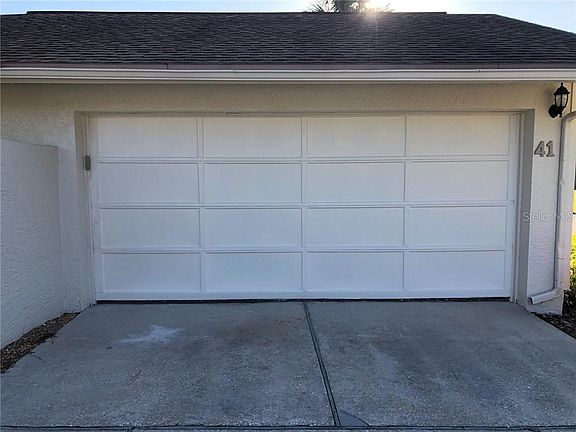 3rd image of 498 Lakeview Dr APT 41