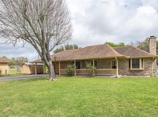 2517 Avenue L, Santa Fe, TX 77510