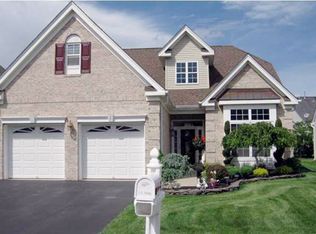 3 Bay Hill Rd, Lakewood, NJ 08701