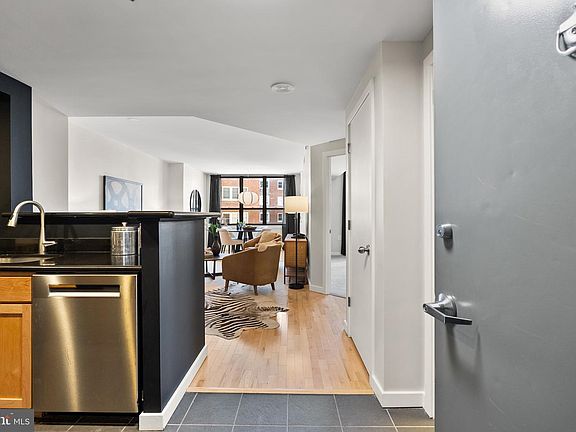 5th image of 3883 Connecticut Ave NW APT 303