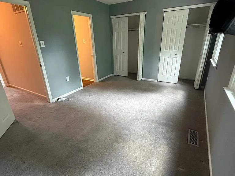 97 Providence Ave — Photo 27