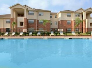 3360 Alice St APT 260, Houston, TX 77021