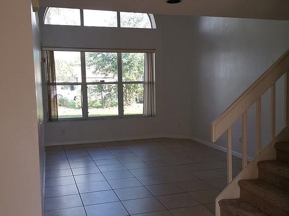 3rd image of 12407 Sion Ct