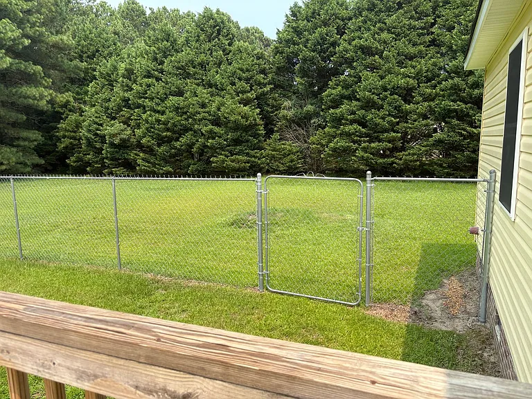 124 Deerfield Ln — Photo 27