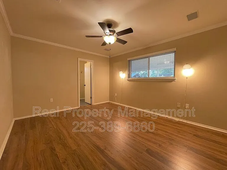 9536 Bermuda Ave — Photo 14