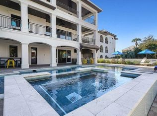 4655 Destiny Way, Destin, FL 32541