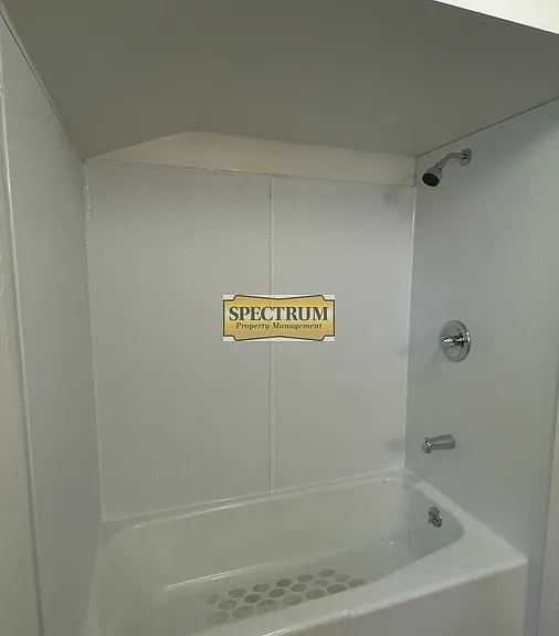 63 Patterson St #1 — Photo 14