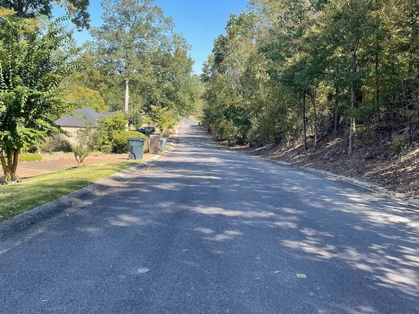 3-3.25 Lake Forest Shores Dr, Hot Springs National Park, AR 71913