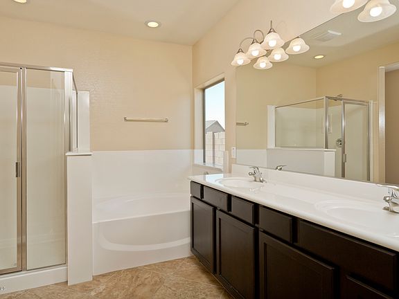 4th image of 28092 N Welton Pl