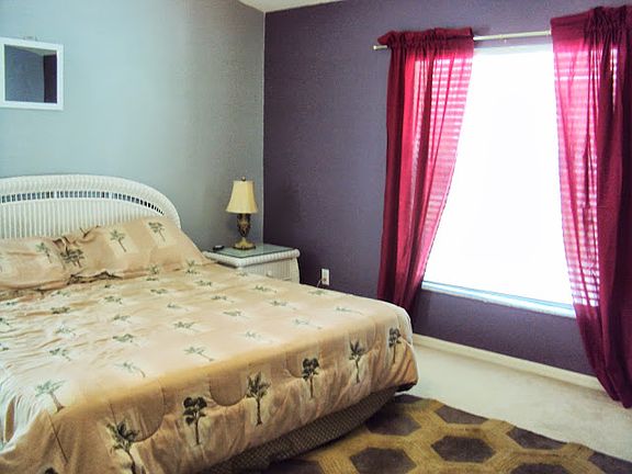 2nd image of 3835 Albacete Cir