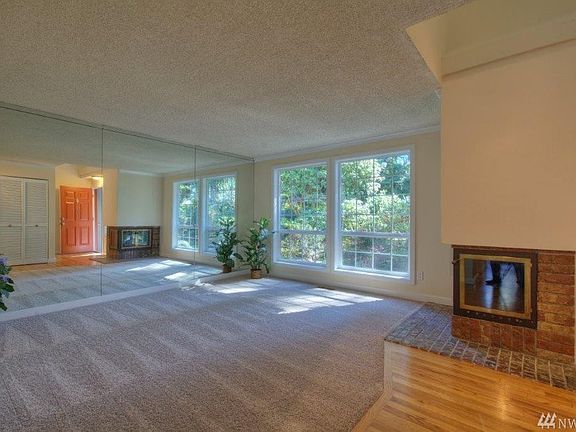2nd image of 1035 156th Ave NE APT 36