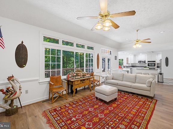 2nd image of 8267 Hanover Grove Blvd