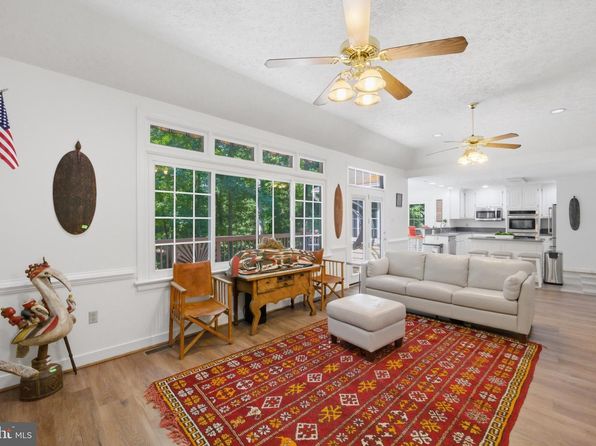 Iron Valley Real Estate Hampton Roads