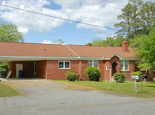 819 Timrod St, Columbia, SC 29203